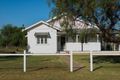 Property photo of 883 Glendon Road Glendon NSW 2330