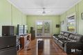 Property photo of 525 Reserve Creek Road Kielvale NSW 2484