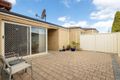 Property photo of 4/18 Hogarth Street Cannington WA 6107