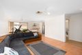 Property photo of 4/18 Hogarth Street Cannington WA 6107