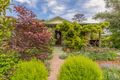 Property photo of 59 Araluen Road Braidwood NSW 2622