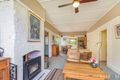 Property photo of 59 Araluen Road Braidwood NSW 2622