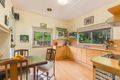Property photo of 59 Araluen Road Braidwood NSW 2622
