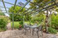 Property photo of 59 Araluen Road Braidwood NSW 2622