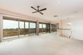 Property photo of 5 Cadby Place Frankston South VIC 3199