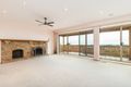 Property photo of 5 Cadby Place Frankston South VIC 3199