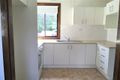 Property photo of 4 Commonwealth Avenue Burrill Lake NSW 2539
