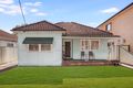 Property photo of 82 Rodd Street Birrong NSW 2143