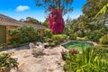 Property photo of 89 Tryon Road East Lindfield NSW 2070