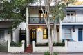 Property photo of 128 Denison Street Camperdown NSW 2050