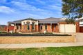 Property photo of 203 Flaxen Hills Road Doreen VIC 3754