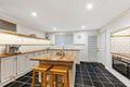 Property photo of 48 Deviation Road Kinglake Central VIC 3757