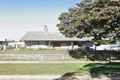 Property photo of 39 Main Street Gembrook VIC 3783