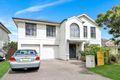 Property photo of 25 Roxburgh Crescent Stanhope Gardens NSW 2768