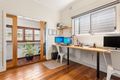 Property photo of 529 Glebe Road Adamstown NSW 2289