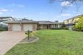 Property photo of 7 Mayfair Place Boondall QLD 4034