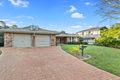 Property photo of 7 Mayfair Place Boondall QLD 4034