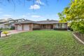 Property photo of 7 Mayfair Place Boondall QLD 4034
