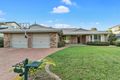 Property photo of 7 Mayfair Place Boondall QLD 4034