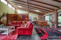 Property photo of 82 Farm Road Greenbank QLD 4124