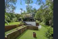 Property photo of 391 Perwillowen Road Perwillowen QLD 4560