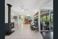 Property photo of 391 Perwillowen Road Perwillowen QLD 4560