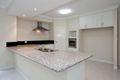 Property photo of 353 Mill Point Road South Perth WA 6151