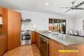 Property photo of 29 Pinnibar Street Hemmant QLD 4174