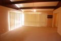 Property photo of 7 Kenmare Road Green Point NSW 2251