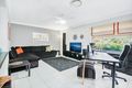 Property photo of 25 Roxburgh Crescent Stanhope Gardens NSW 2768