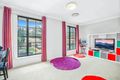 Property photo of 25 Roxburgh Crescent Stanhope Gardens NSW 2768
