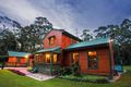 Property photo of 189 Osprey Drive Urunga NSW 2455