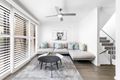 Property photo of 9/8 Orchard Street Balgowlah NSW 2093