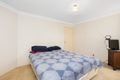 Property photo of 4/18 Hogarth Street Cannington WA 6107