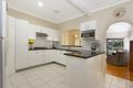 Property photo of 86 Binalong Road Toongabbie NSW 2146