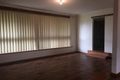 Property photo of 10 Opal Court Salisbury East SA 5109