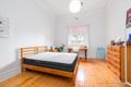 Property photo of 113 Lee Street Carlton North VIC 3054