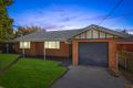 Property photo of 55 Caldarra Avenue Engadine NSW 2233