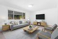 Property photo of 55 Caldarra Avenue Engadine NSW 2233
