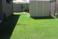 Property photo of 35 Sheerwater Parade Douglas QLD 4814