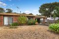 Property photo of 13 Sussex Road Rye VIC 3941