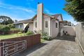 Property photo of 28 Ruby Street Preston VIC 3072