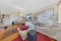 Property photo of 28 Ruby Street Preston VIC 3072