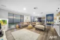 Property photo of 14 Oaklawn Street Hilbert WA 6112