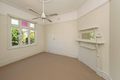 Property photo of 33-35 Harbourne Road Kingsford NSW 2032