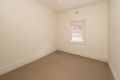 Property photo of 33-35 Harbourne Road Kingsford NSW 2032