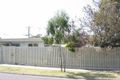Property photo of 5/144 Perry Street Fairfield VIC 3078