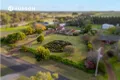 Property photo of 10 Denhill Court Bolwarra VIC 3305