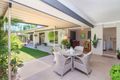 Property photo of 26 Frangipanni Avenue Kawungan QLD 4655