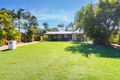Property photo of 26 Frangipanni Avenue Kawungan QLD 4655